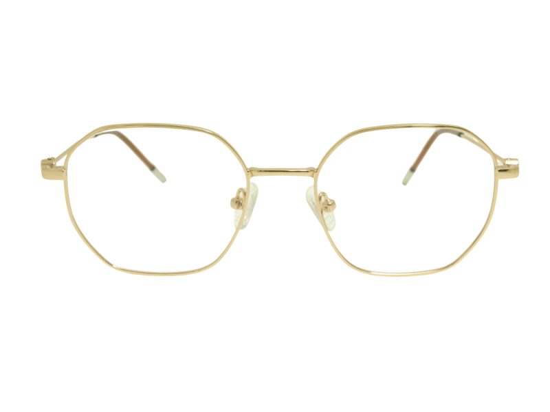 Berkeley Dioptrické okuliare BB 705019 C2