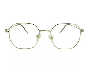 Berkeley Dioptrické okuliare BB 705019 C3