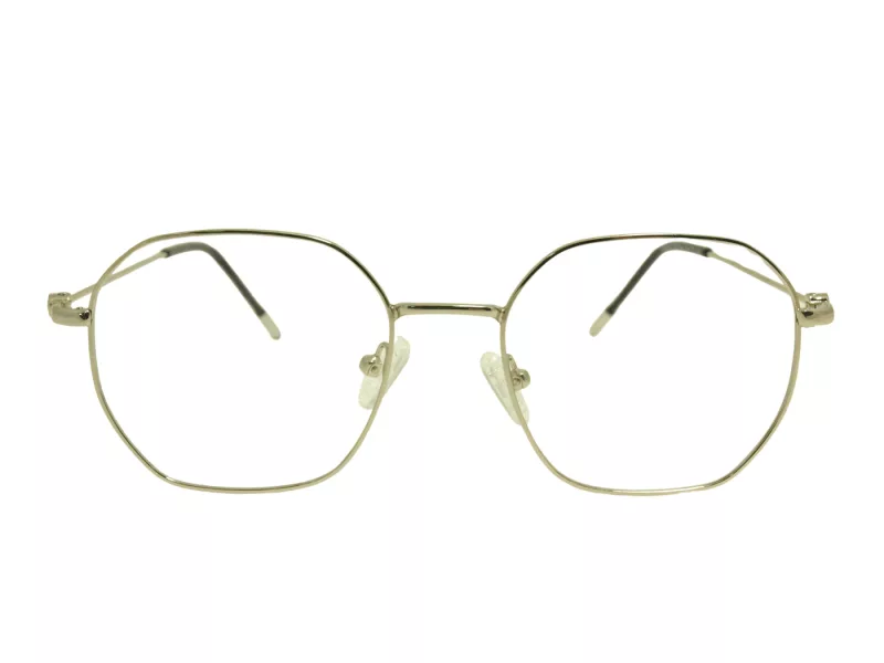 Berkeley Dioptrické okuliare BB 705019 C3