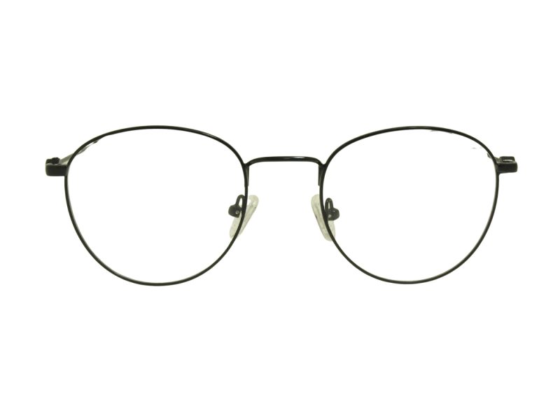 Berkeley Dioptrické okuliare BB 705020 C1