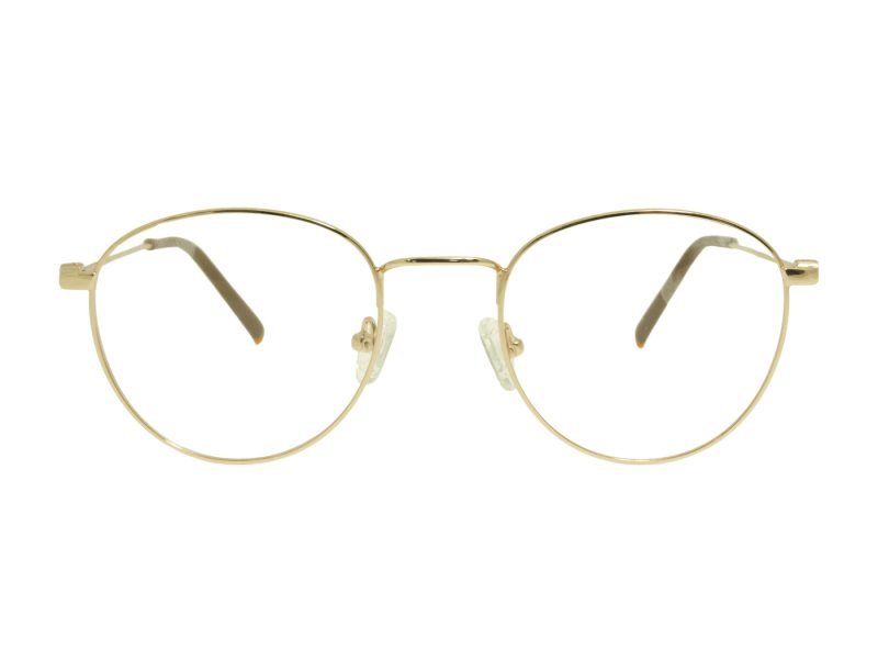 Berkeley Dioptrické okuliare BB 705020 C2