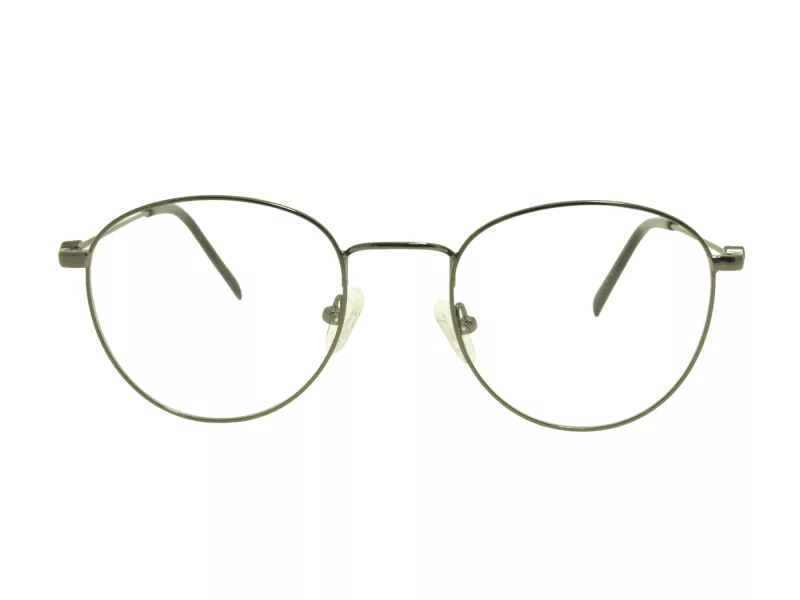 Berkeley Dioptrické okuliare BB 705020 C4