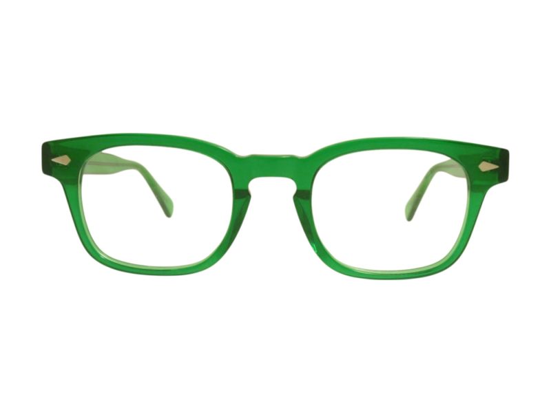 Berkeley Dioptrické okuliare BB 88010 C4