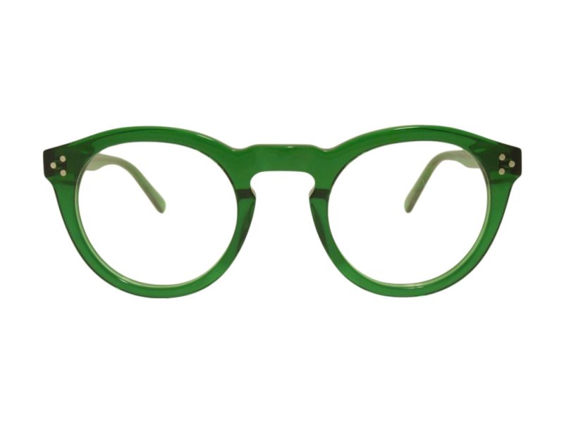 Berkeley Dioptrické okuliare BB 88015 C4