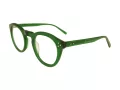 Berkeley Dioptrické okuliare BB 88015 C4