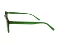 Berkeley Dioptrické okuliare BB 88015 C4