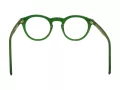 Berkeley Dioptrické okuliare BB 88015 C4