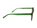 Berkeley Dioptrické okuliare BB 88015 C4