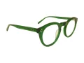 Berkeley Dioptrické okuliare BB 88015 C4