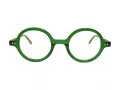 Berkeley Dioptrické okuliare BB 88018 C4