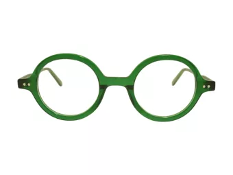 Berkeley Dioptrické okuliare BB 88018 C4