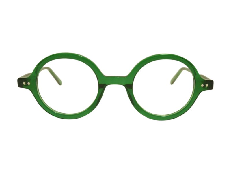 Berkeley Dioptrické okuliare BB 88018 C4