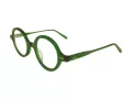 Berkeley Dioptrické okuliare BB 88018 C4