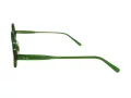 Berkeley Dioptrické okuliare BB 88018 C4