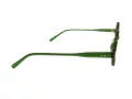 Berkeley Dioptrické okuliare BB 88018 C4