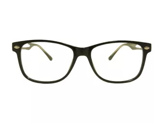 Berkeley Dioptrické okuliare BB A2004 C1