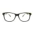 Berkeley Dioptrické okuliare BB A2004 C1