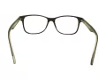 Berkeley Dioptrické okuliare BB A2004 C1