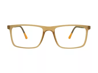 Berkeley Dioptrické okuliare BB H6520 C2