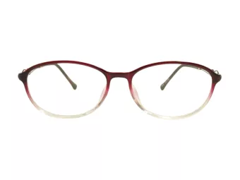 Berkeley Dioptrické okuliare BB M096 C6