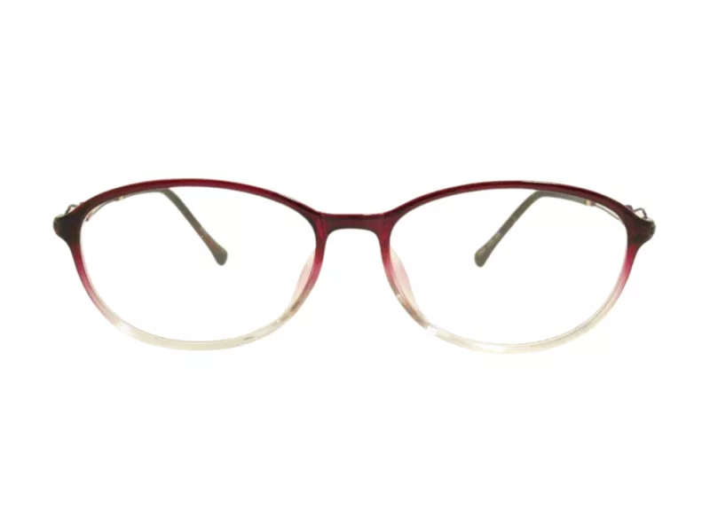 Berkeley Dioptrické okuliare BB M096 C6