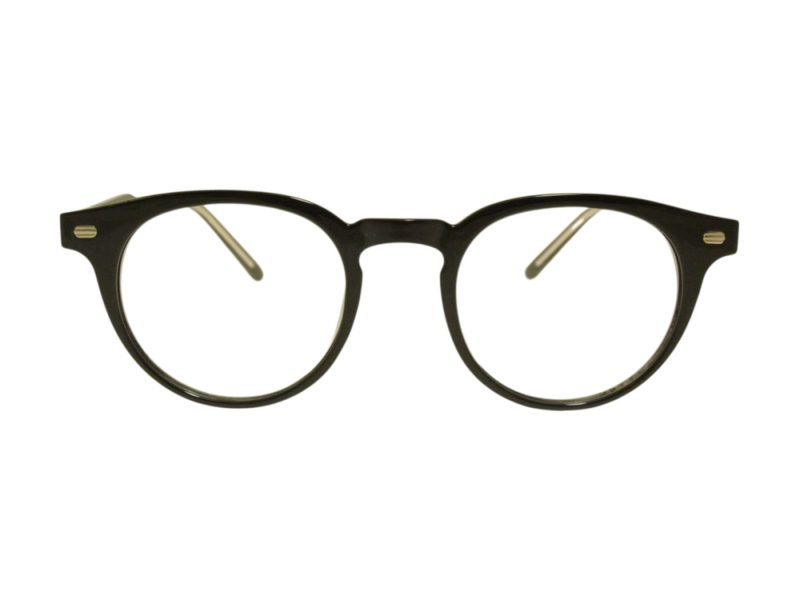 Berkeley Dioptrické okuliare BB M144 C1