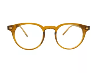 Berkeley Dioptrické okuliare BB M144 C3