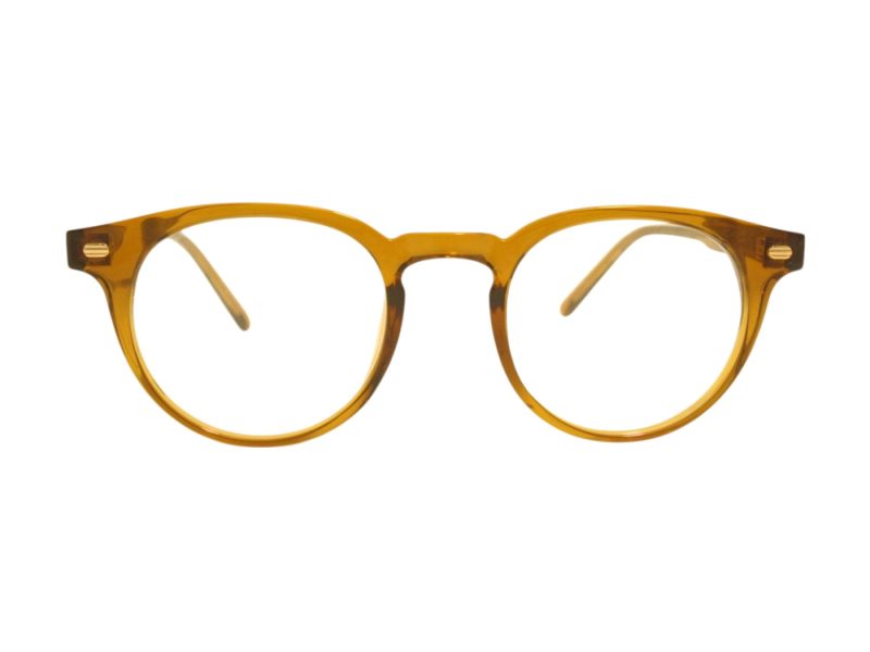Berkeley Dioptrické okuliare BB M144 C3