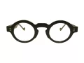 Berkeley Dioptrické okuliare BB RD29010 C1