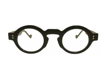 Berkeley Dioptrické okuliare BB RD29010 C1