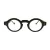 Berkeley Dioptrické okuliare BB RD29010 C1