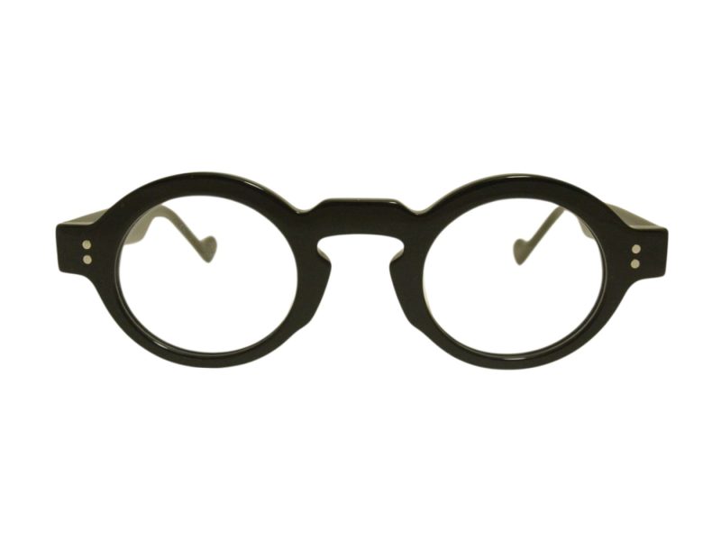 Berkeley Dioptrické okuliare BB RD29010 C1