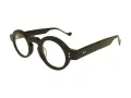 Berkeley Dioptrické okuliare BB RD29010 C1