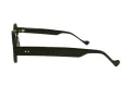 Berkeley Dioptrické okuliare BB RD29010 C1