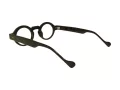 Berkeley Dioptrické okuliare BB RD29010 C1