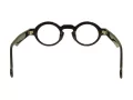Berkeley Dioptrické okuliare BB RD29010 C1