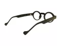Berkeley Dioptrické okuliare BB RD29010 C1