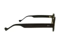Berkeley Dioptrické okuliare BB RD29010 C1
