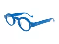 Berkeley Dioptrické okuliare BB RD29010 C2