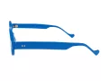 Berkeley Dioptrické okuliare BB RD29010 C2