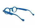 Berkeley Dioptrické okuliare BB RD29010 C2