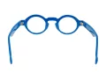 Berkeley Dioptrické okuliare BB RD29010 C2