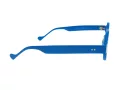 Berkeley Dioptrické okuliare BB RD29010 C2