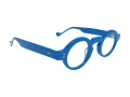 Berkeley Dioptrické okuliare BB RD29010 C2