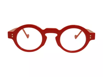 Berkeley Dioptrické okuliare BB RD29010 C3