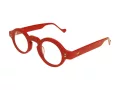 Berkeley Dioptrické okuliare BB RD29010 C3