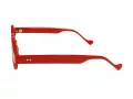 Berkeley Dioptrické okuliare BB RD29010 C3