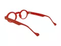 Berkeley Dioptrické okuliare BB RD29010 C3