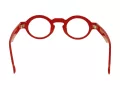 Berkeley Dioptrické okuliare BB RD29010 C3