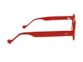 Berkeley Dioptrické okuliare BB RD29010 C3